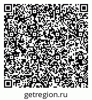 79633591634