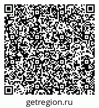 79633591635