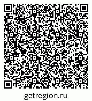 79633591636