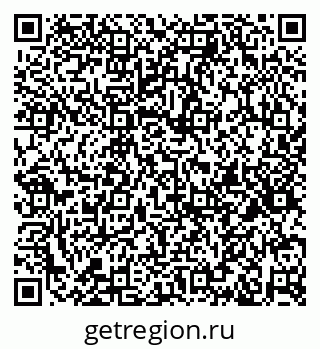 79633591638