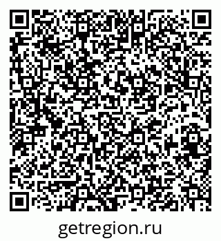 79633591642