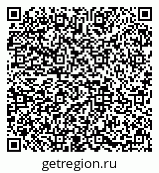 79633591643