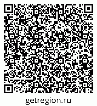79633591645