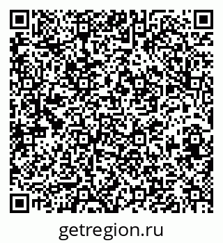 79633591646