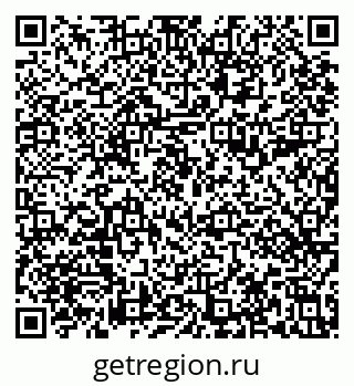 79633591647