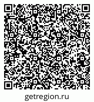 79633591651