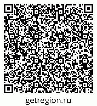 79633591654