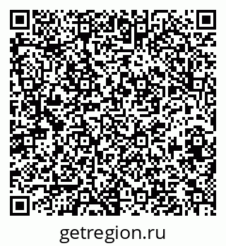 79633591655