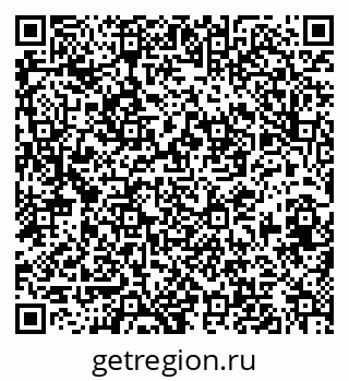 79633591656