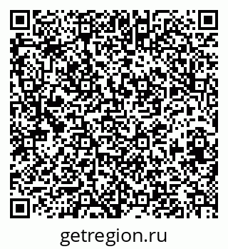 79633591659