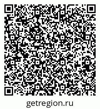 79633591660