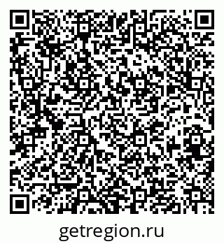 79633591662