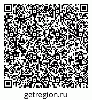 79633591663