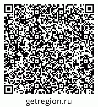79633591665