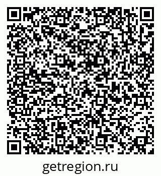 79633591667