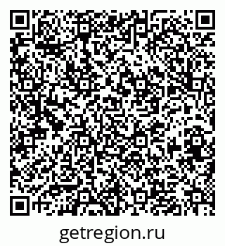 79633591668