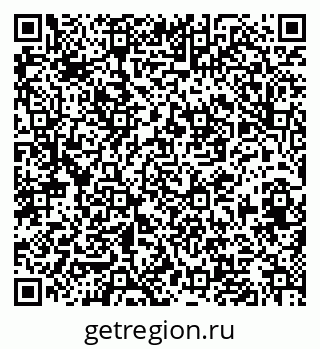 79633591669