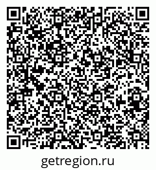 79633591672