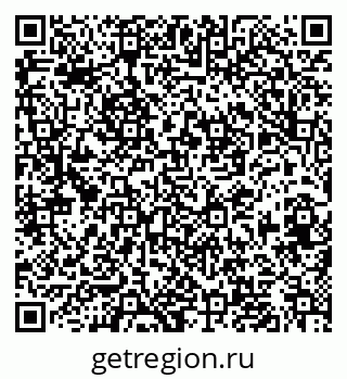 79633591673