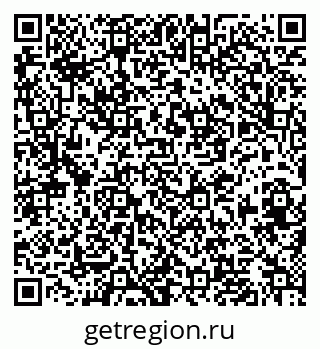 79633591674