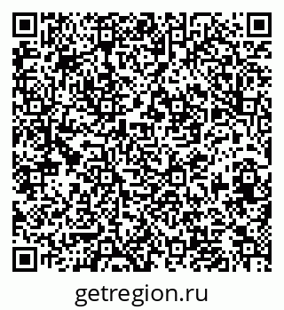 79633591675