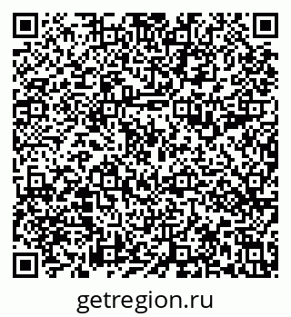 79633591677