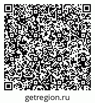 79633591681