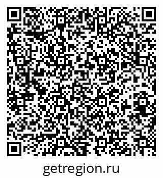 79633591683