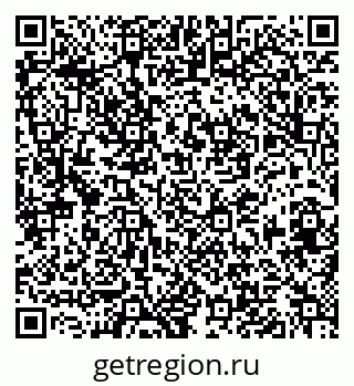 79633591684