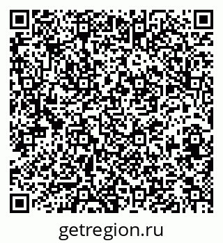 79633591685