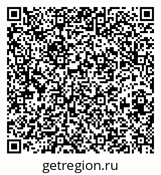79633591686
