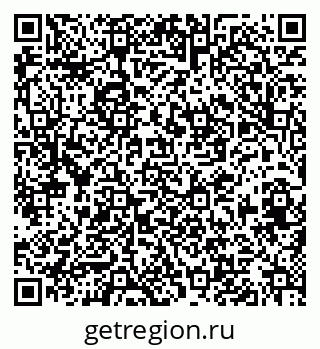 79633591688