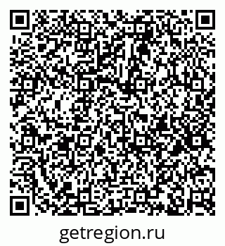 79633591690