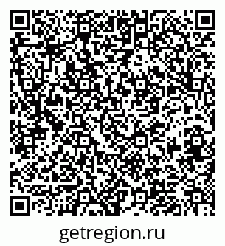 79633591693