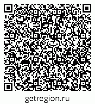 79633591695