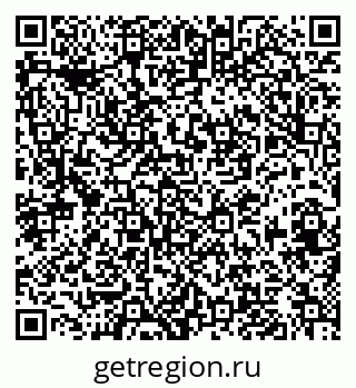 79633591697