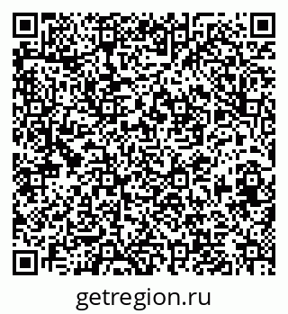 79633591698