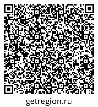 79633591699