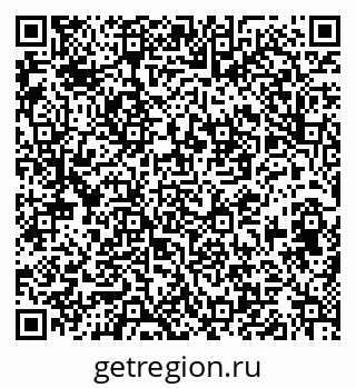 79633591700