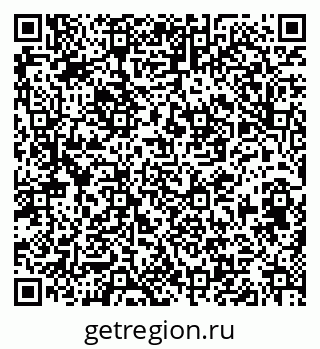 79633591702