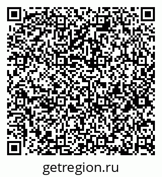 79633591703