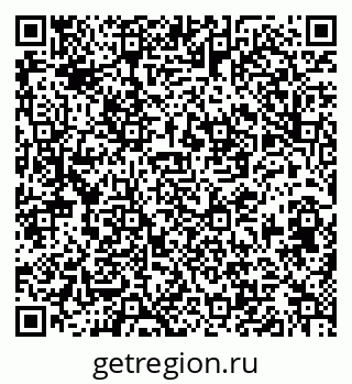 79633591704