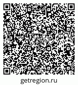 79633591705