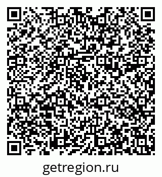 79633591706