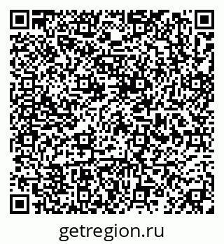 79633591708
