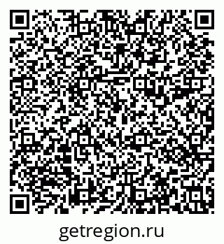 79633591709