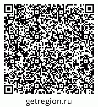 79633591710
