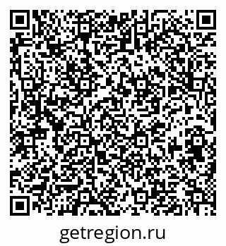 79633591711