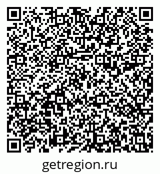 79633591714