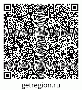 79633591717